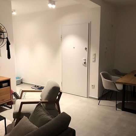 Spuzva Lejlighed Brodarica  Eksteriør billede